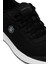 Jackson 5pr Siyah Erkek Sneaker 8