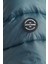 Jjesprınt Puffer Collar Mor Erkek Mont 7