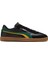 Club II Era Greensid Siyah Erkek Sneaker 1