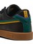 Club II Era Greensid Siyah Erkek Sneaker 4