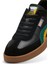 Club II Era Greensid Siyah Erkek Sneaker 5
