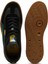 Club II Era Greensid Siyah Erkek Sneaker 6