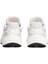 THE CONEY METALLIC Beyaz Kadın Sneaker 4
