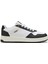 Court Classic Beyaz Erkek Sneaker 1