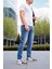 Court Classic Beyaz Erkek Sneaker 2