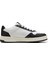 Court Classic Beyaz Erkek Sneaker 4