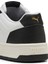 Court Classic Beyaz Erkek Sneaker 5