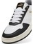 Court Classic Beyaz Erkek Sneaker 6