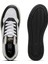 Court Classic Beyaz Erkek Sneaker 7