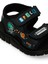 ASTRO.B5FX Lacivert Erkek Çocuk Sandalet 7