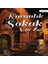 Karanlık Sokak No:14 1