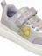 RAYOZ.F5FX Pembe Kız Çocuk Sneaker 7