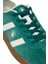 Frosty 5pr Yeşil Erkek Sneaker 8