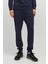 JPSTGORDON BEAU SWEAT PAN Lacivert Erkek Eşofman Altı 1