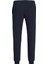JPSTGORDON BEAU SWEAT PAN Lacivert Erkek Eşofman Altı 3