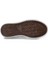 WAXİ.P5FX Beyaz Erkek Çocuk Sneaker 6