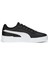 Carina 2.0 Siyah Kadın Sneaker 3