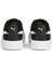 Carina 2.0 Siyah Kadın Sneaker 4