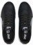 Carina 2.0 Siyah Kadın Sneaker 5
