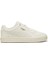 Caven 2.0 Bej Erkek Sneaker 1