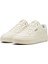 Caven 2.0 Bej Erkek Sneaker 3