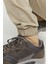 JPSTGORDON JJDAVE JOGGER Ekru Erkek Pantolon 4