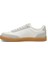 ASTERION 5FX KIRIK BEYAZ Erkek Sneaker 3