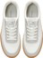 ASTERION 5FX KIRIK BEYAZ Erkek Sneaker 4