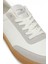 ASTERION 5FX KIRIK BEYAZ Erkek Sneaker 7