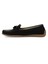 323013.Z 5fx Siyah Kadın Loafer 3