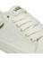 Seldan Beyaz Erkek Sneaker 3
