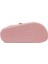 GUMY.P5FX Pembe Kız Çocuk Sandalet 6