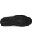 107343.M 5fx Siyah Erkek Rahat Ayakkabı 6