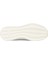 INCI FLAKE 5FX Bej Kadın Comfort Ayakkabı 6