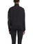 Speed Woven Jacket Siyah Kadın Ceket 3