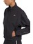 Speed Woven Jacket Siyah Kadın Ceket 4