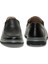5 Nokta 108024.M 5FX Siyah Erkek Rahat Ayakkabı 5