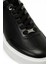 INCI RODY 5FX Siyah Erkek Sneaker 7