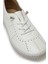 161696.Z5FX Beyaz Kadın Ayakkabı 7