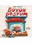 Büyük Dostum 1