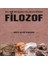 Islam Meşşai Felsefesinde Filozof 1
