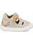 GARFI.I5FX Bej Erkek Çocuk Günlük Ayakkabı 1