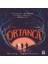 Ortanca 1
