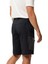 ACTIVE TRACK SHORTS M Siyah Erkek Şort 2
