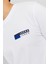 JJECORP LOGO TEE PLAY SS Beyaz Erkek Kısa Kol T-Shirt 6