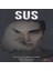 Sus 1