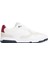 TH BASKET BETTER RWB LTH Beyaz Erkek Sneaker 1