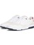 TH BASKET BETTER RWB LTH Beyaz Erkek Sneaker 3