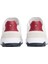 TH BASKET BETTER RWB LTH Beyaz Erkek Sneaker 5