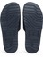 DUAL DENSITY HILFIGER POO Lacivert Erkek Terlik 7